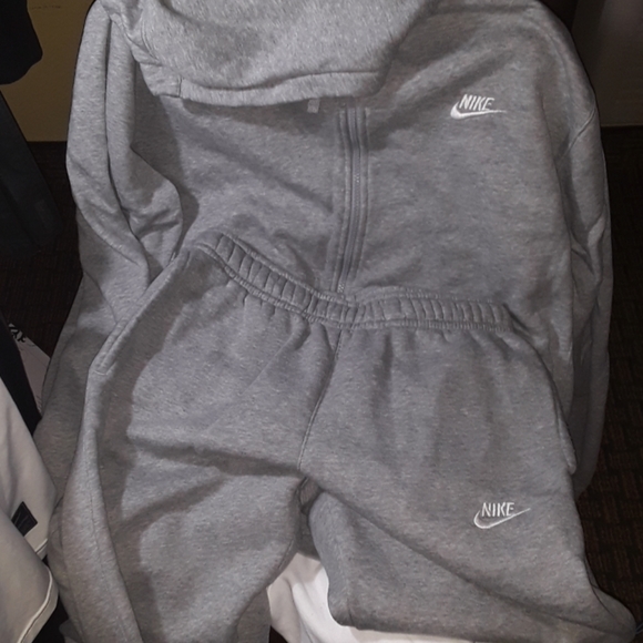 Meet your Posher, Nahh - Picture 8 of 8